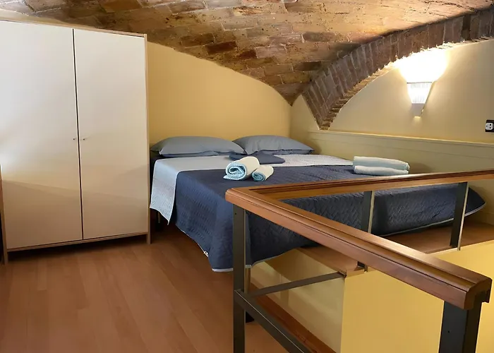 Apartment Your Gateway