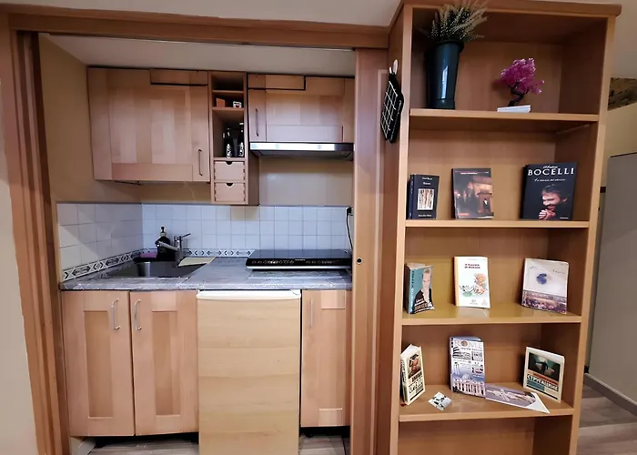 Apartment Your Gateway *