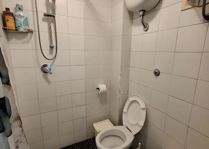 Apartment Your Gateway *